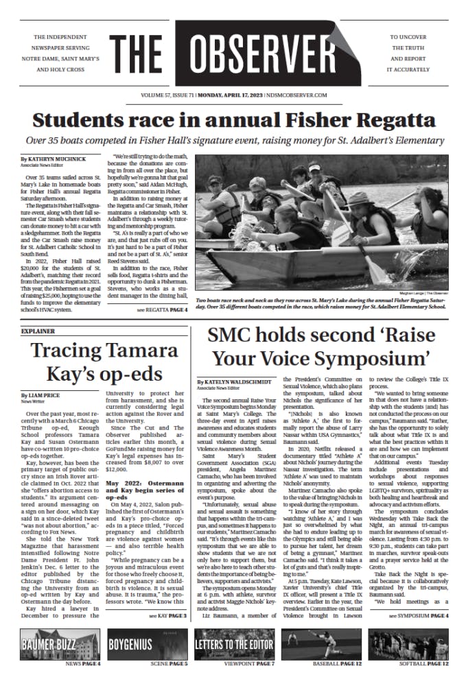 1681695995-11cdea0be18512b