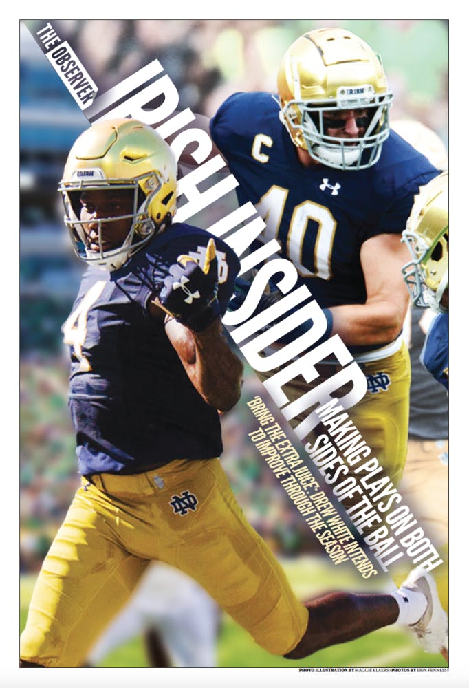 1634252224-5ba53ce06dfed35