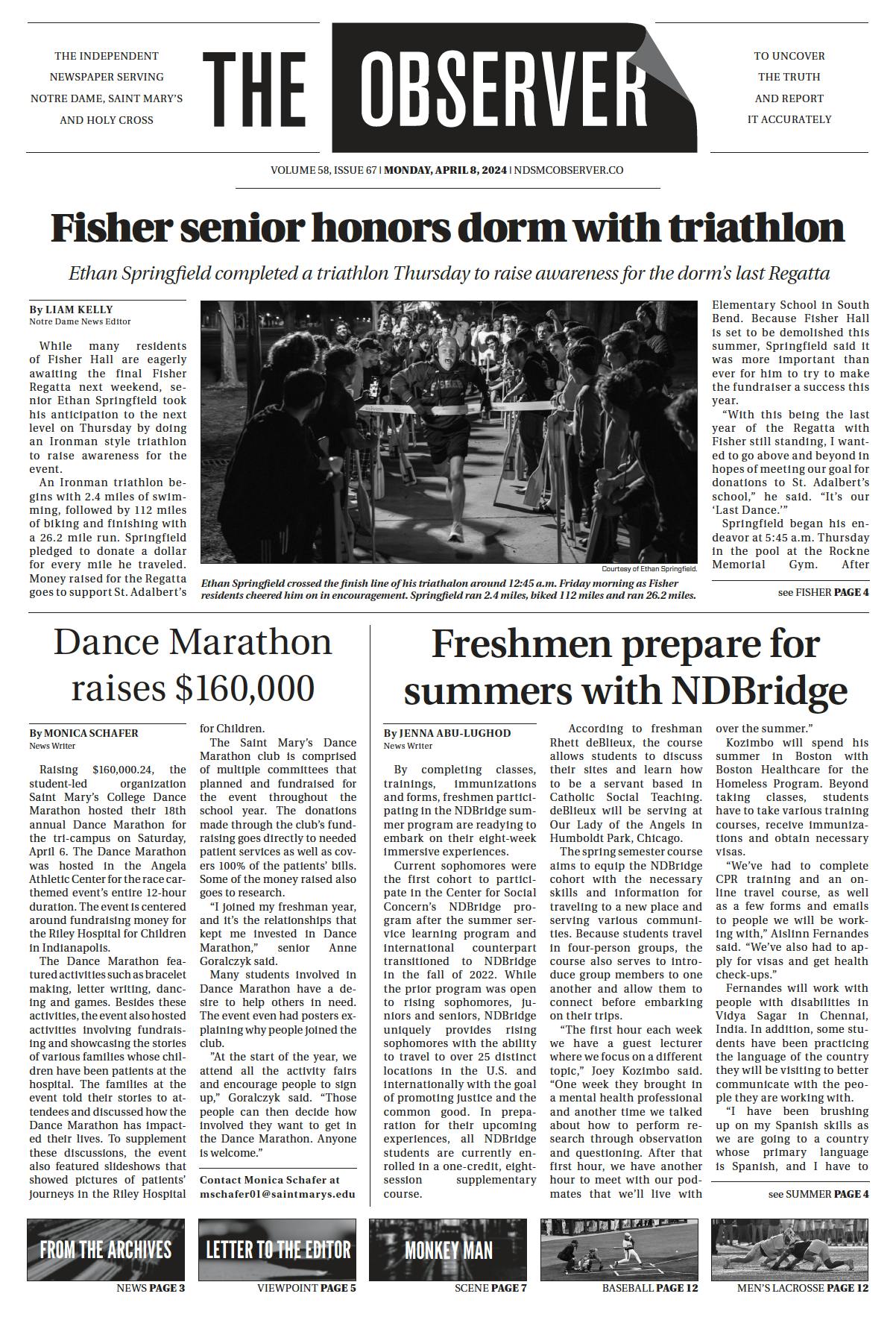 Screenshot 2024-04-08 at 2.30.42 AM.png