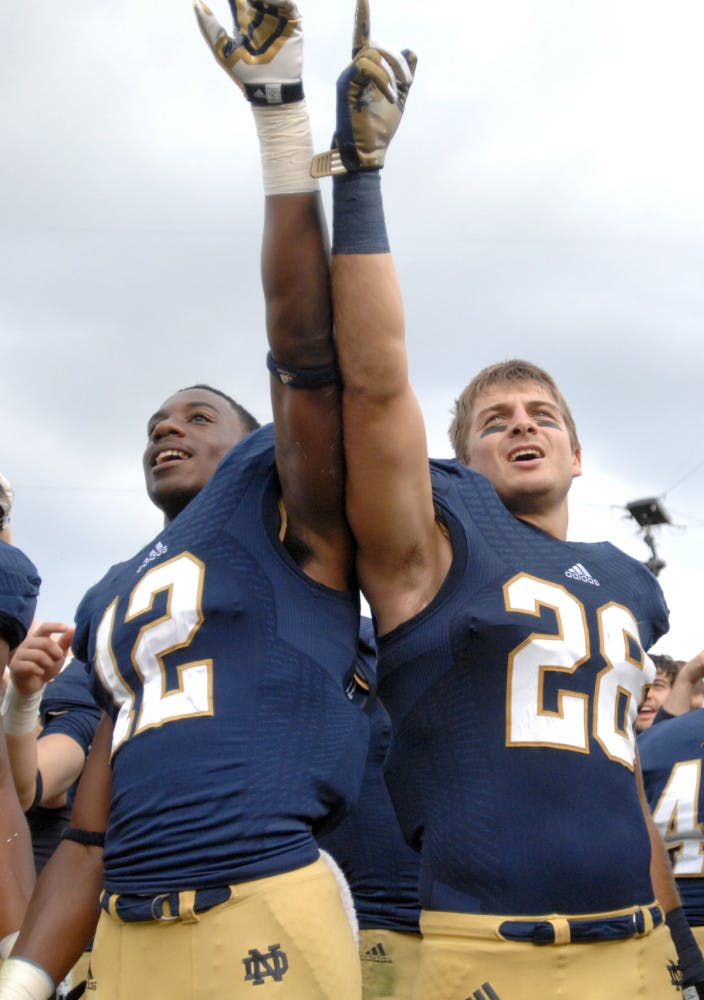 1409016103-ddbcf860175dcf0