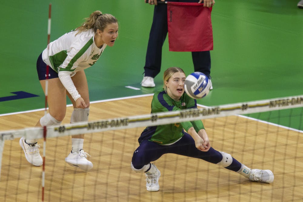 1679405488-19848a56980e608