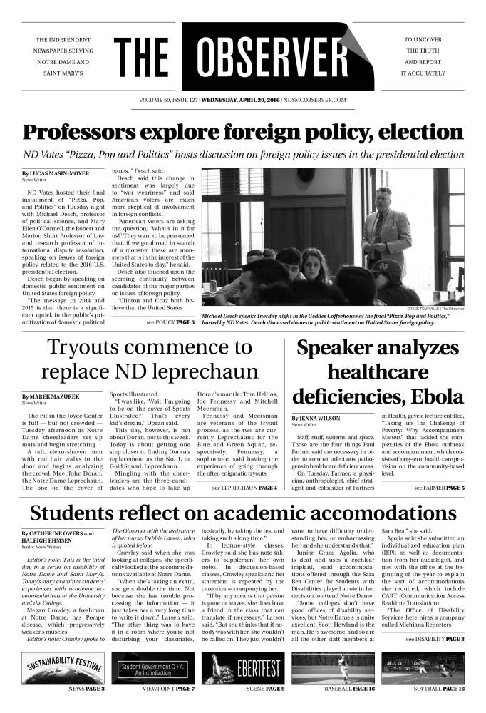 1461128382-28b7dc0ae47dbed