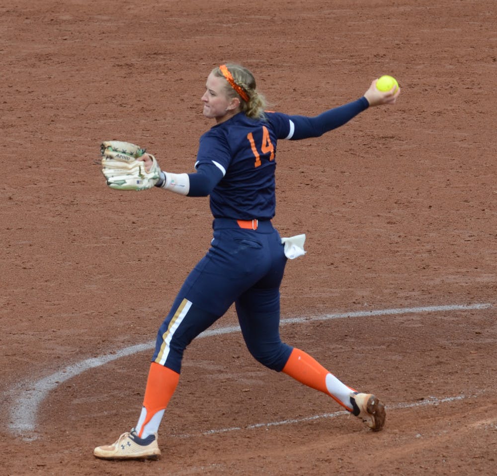 1679432328-a18e1186a5b51a6