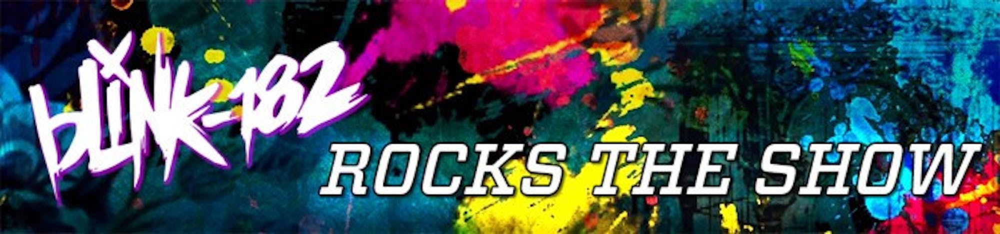 blink182_web