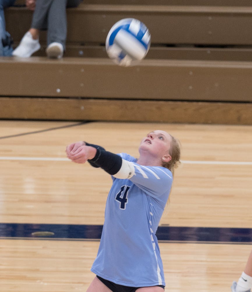 1679404878-4e2b56ab5c0ee97