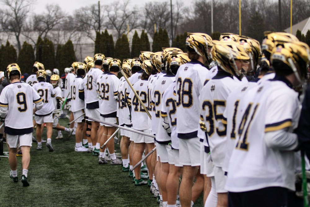 1679863905-a181aa4ac719855