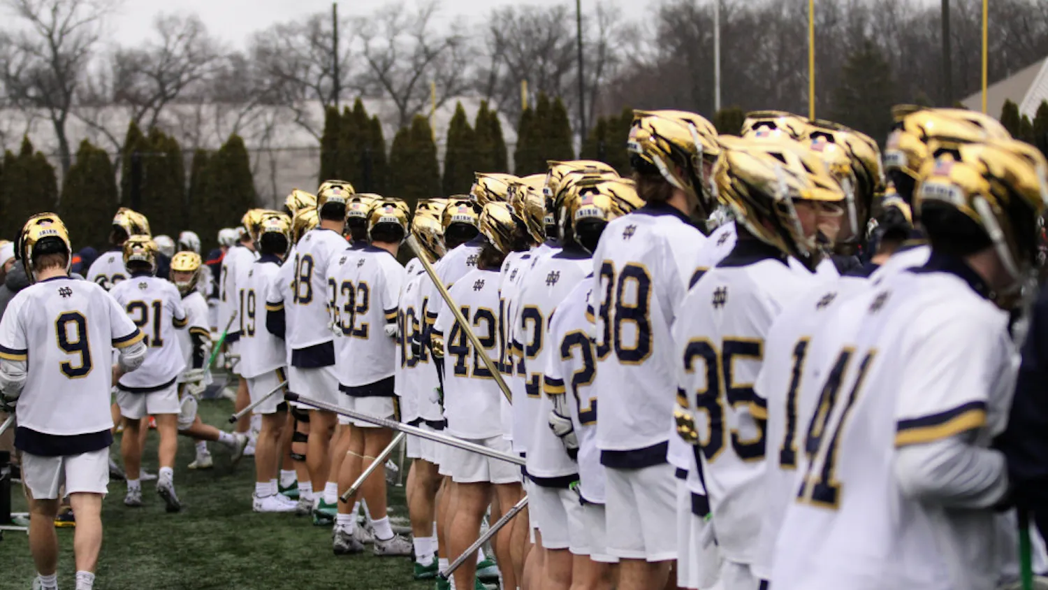 1679863905-a181aa4ac719855