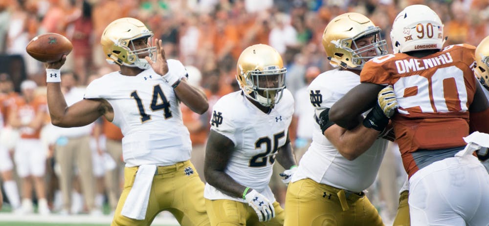 1473382537-f697841379c4e06