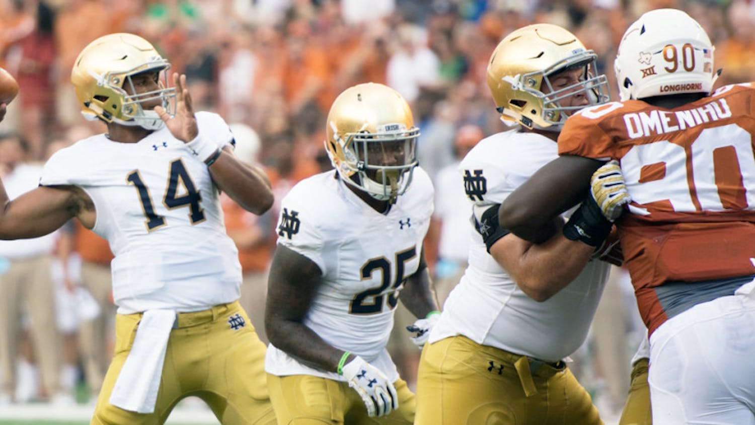 1473382537-f697841379c4e06