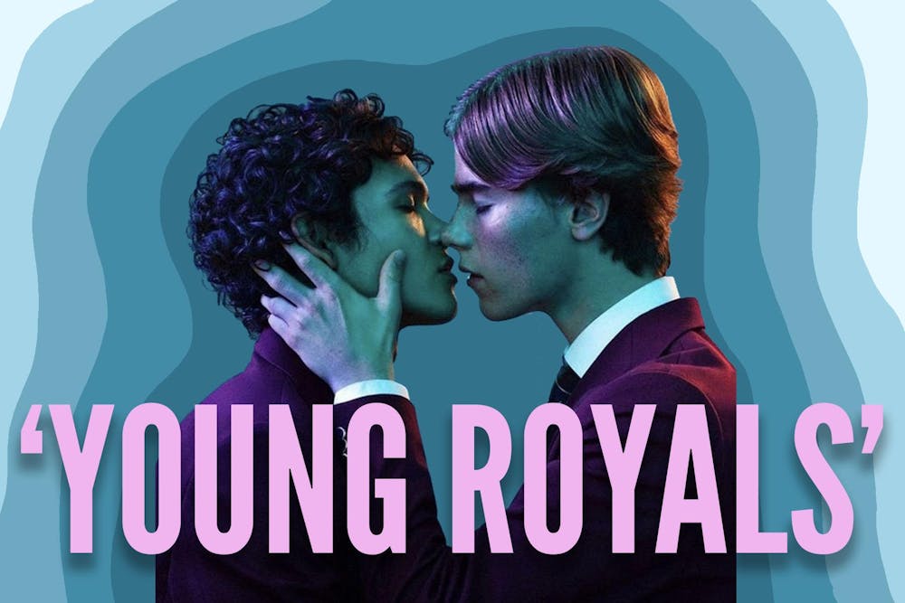 Young Royals Web.jpg