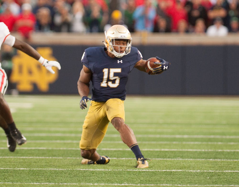 1510834405-ca363e6a0e05240