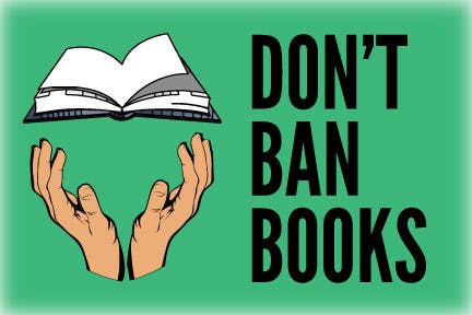 1679403460-bc78931a7a95a09