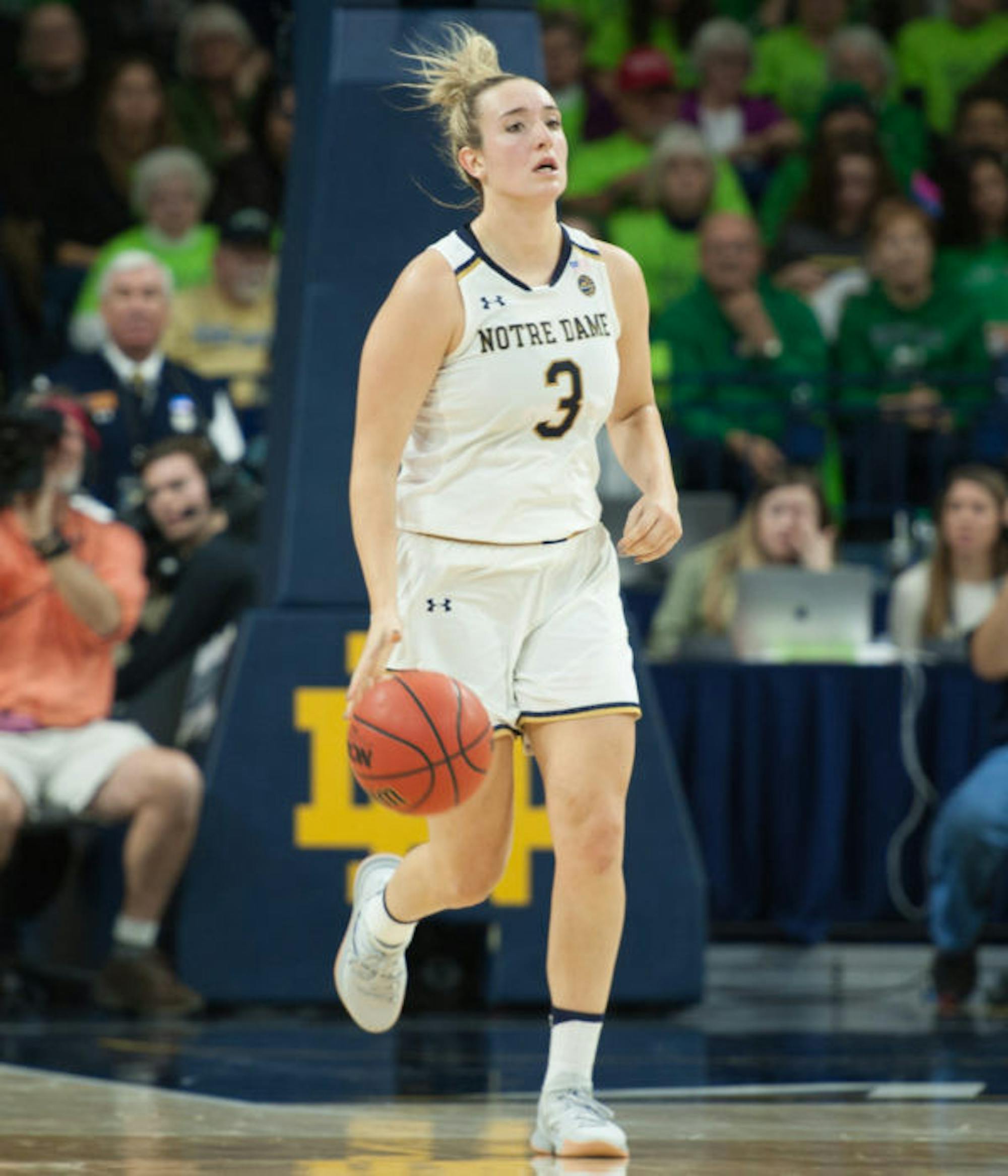 1551402957-7718f9a26053474-600x700