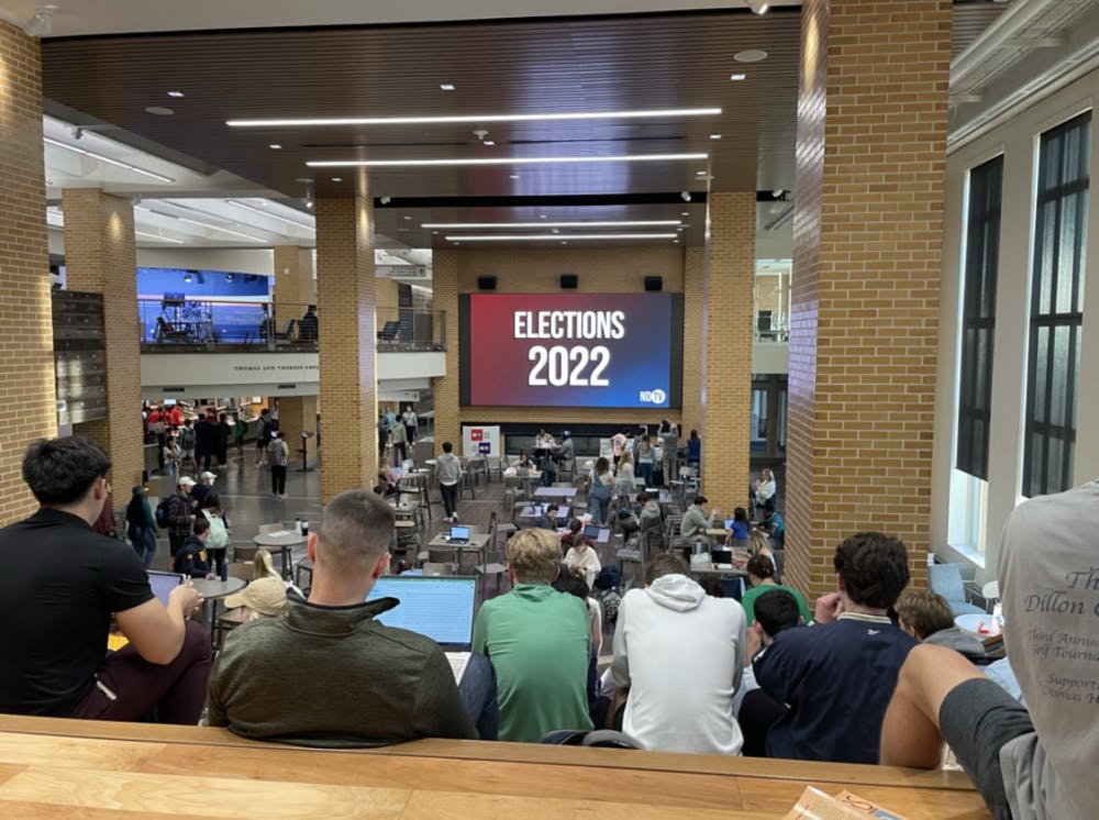 1679405599-24e696a1fecd4a5