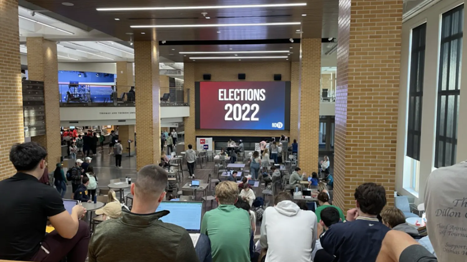 1679405599-24e696a1fecd4a5