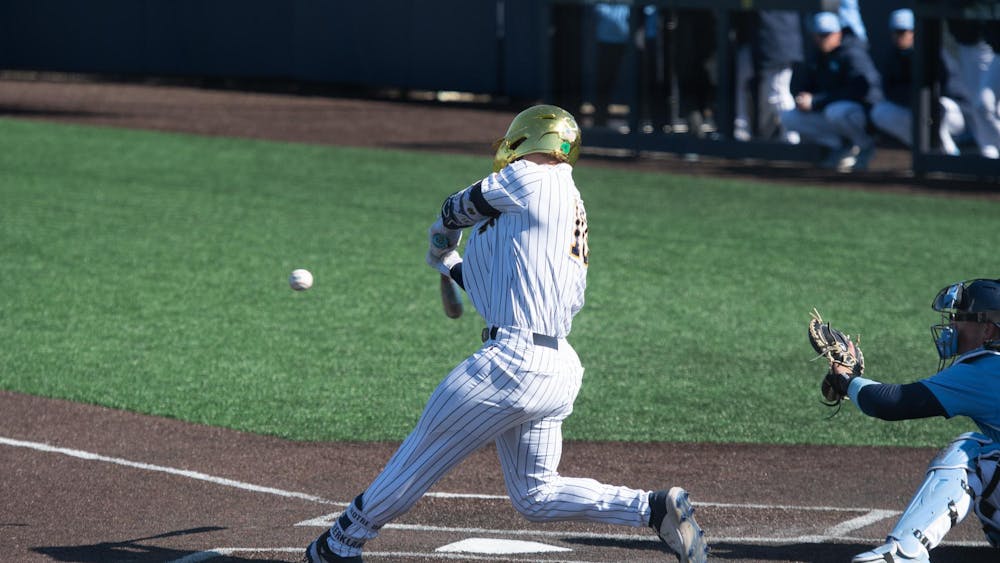 20260328, Baseball, Frank Eck Stadium, Gabriella Martin-35.jpg