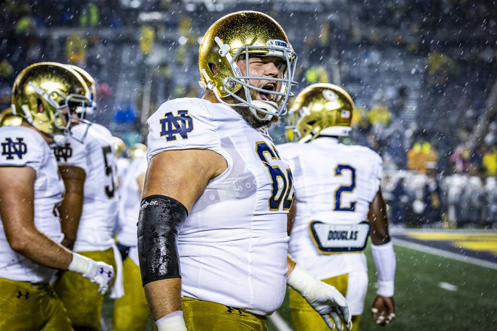 1608217918-7f38005bec3b224