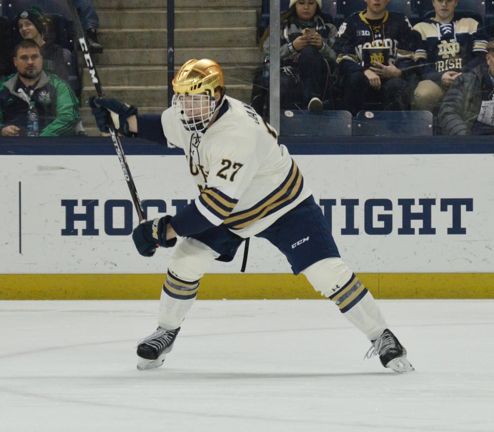 1575851480-a6b04740ea9956e