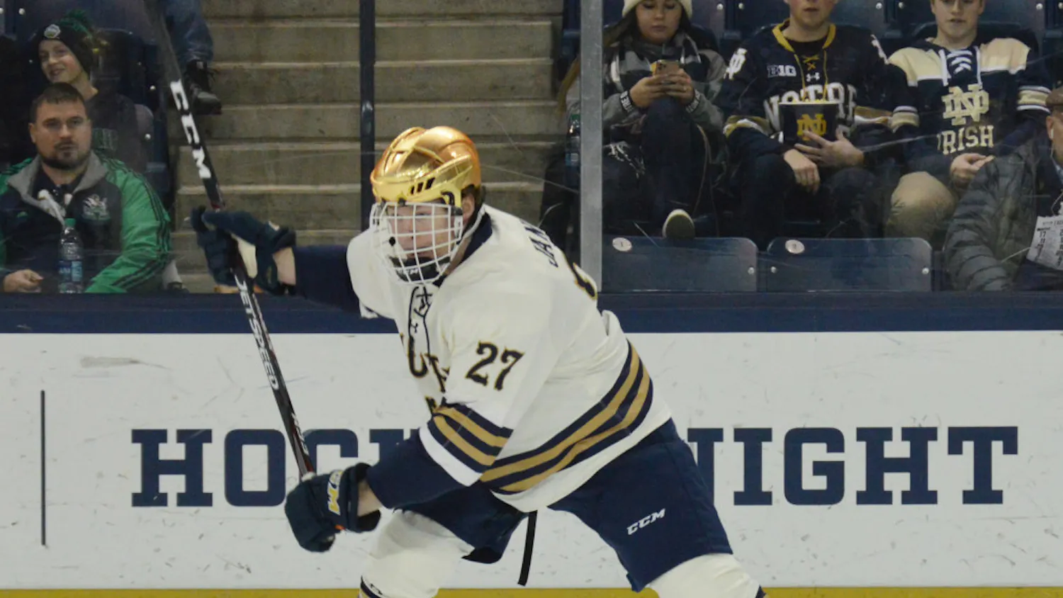 1575851480-a6b04740ea9956e