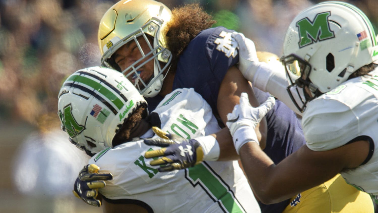 1679403978-545ecdbe3fbcb03