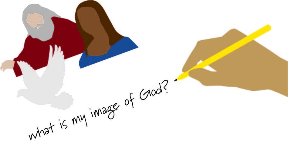 1600705667-416d7451958f43a