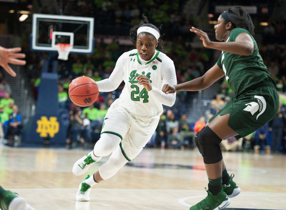 1512608063-71ef45ff90823b1