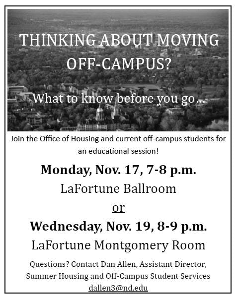 1426634349-558deade8422b52