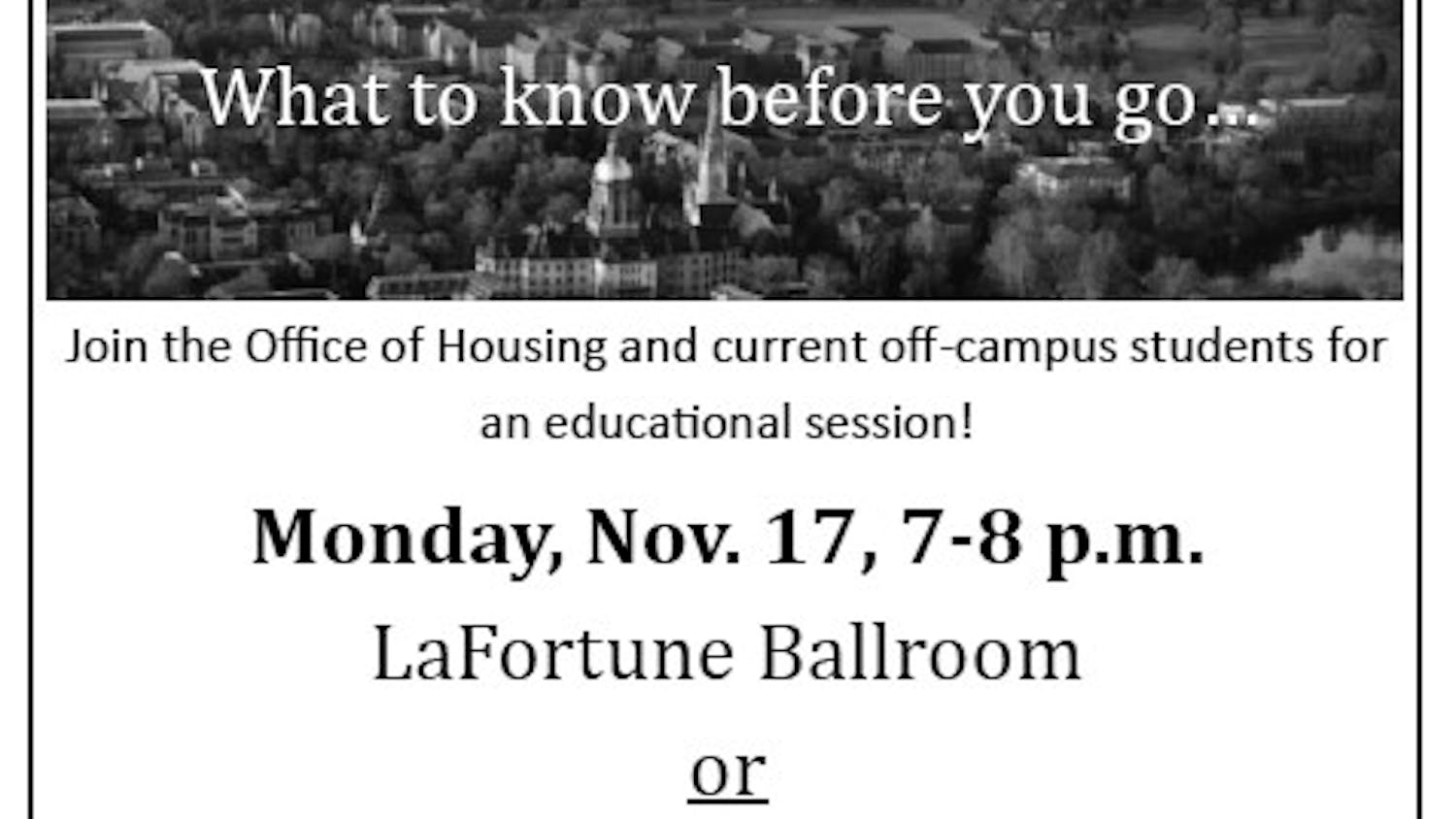 1426634349-558deade8422b52