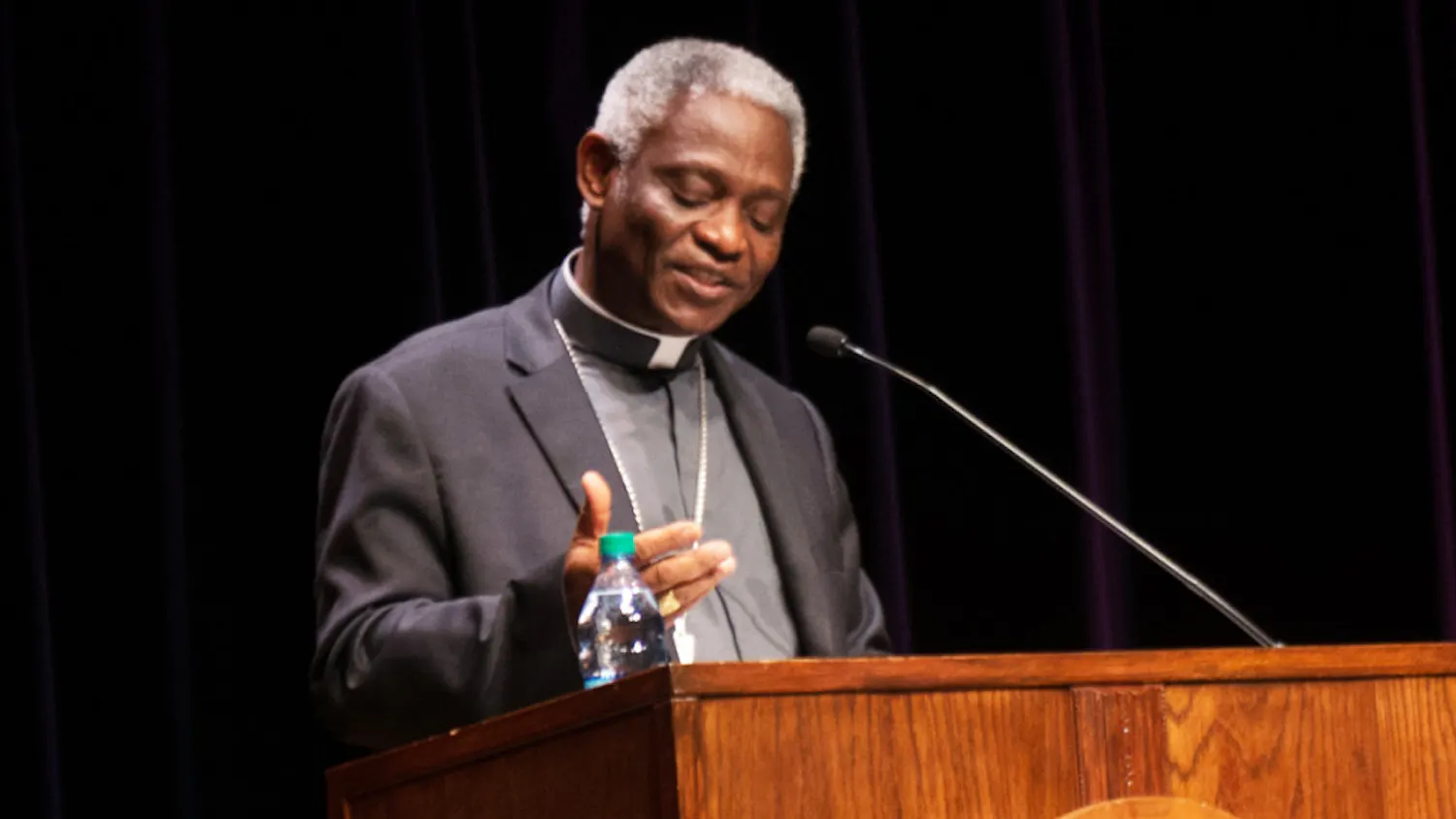 1536714505-7f6247648f726c4