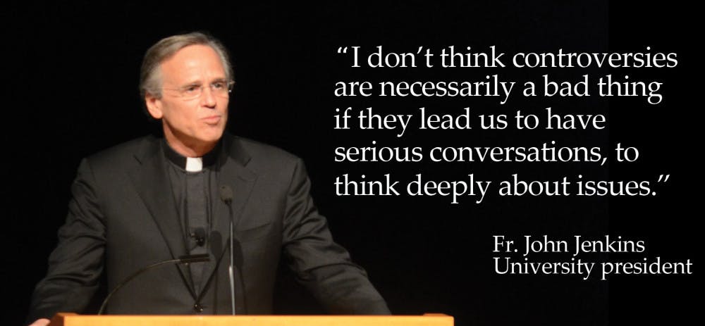 1460684743-fa717ba17306cd7