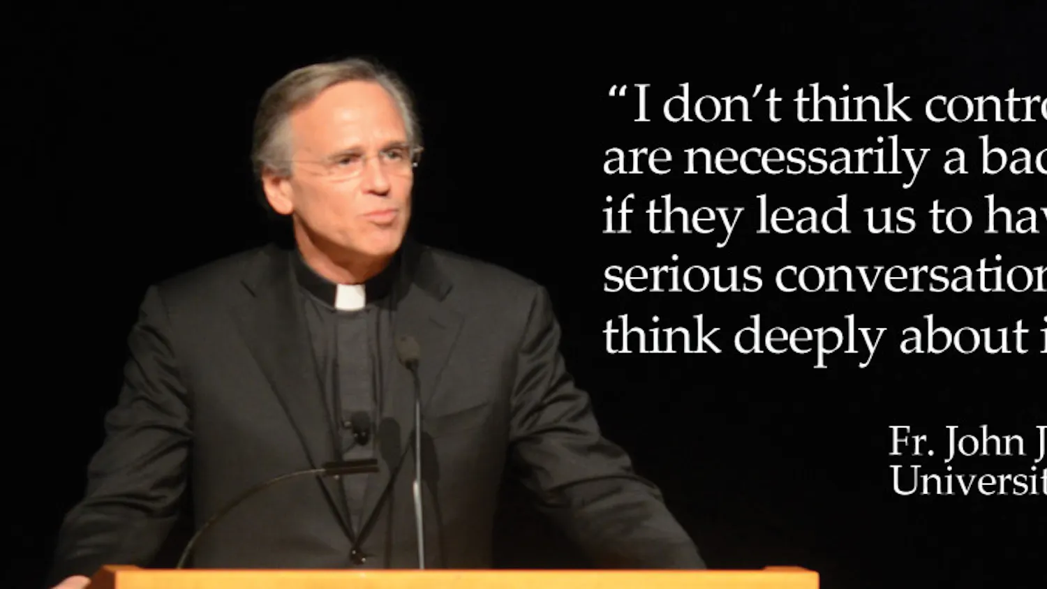 1460684743-fa717ba17306cd7