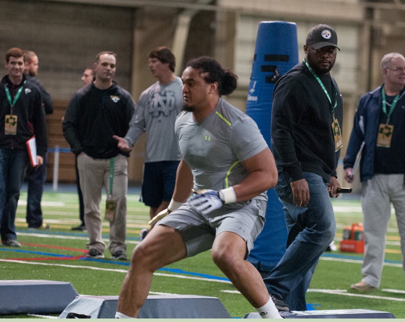 Pro-Day-20140320-201403020-Football-Jodi-Lo-Loftus-pro-day-pro-day-proday-2