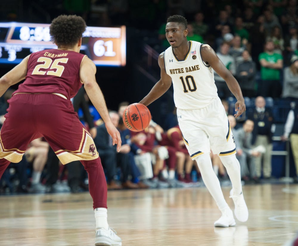 1517966533-cdae556608609a1