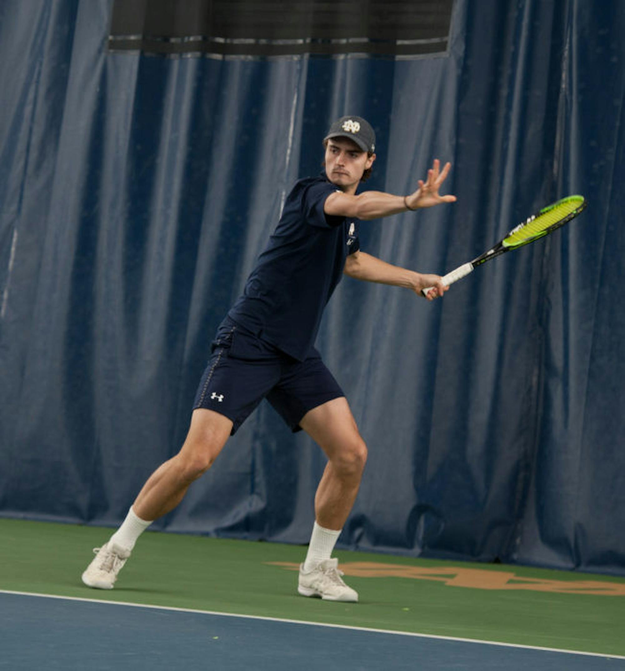 1551830163-c4a527bfd64dc9b-652x700