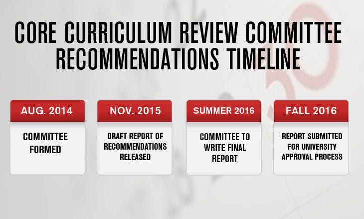 1455586236-5cb62ae26224ad4