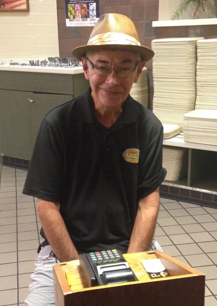 1441331963-85261d134a0e801