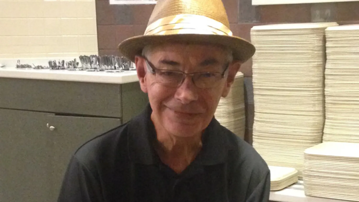 1441331963-85261d134a0e801