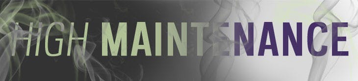 1415742867-9d42adba7b318b6