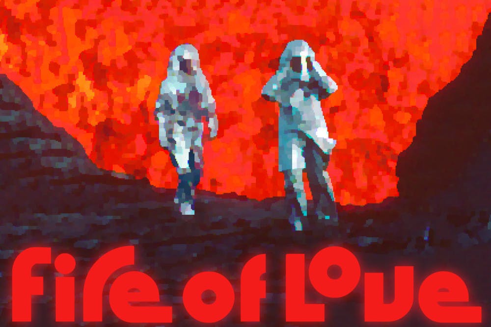 1679403649-791933b2ce5d2ff