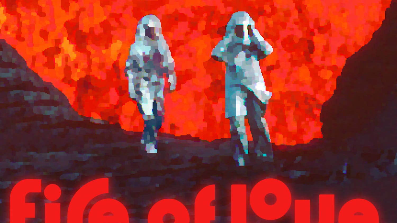 1679403649-791933b2ce5d2ff