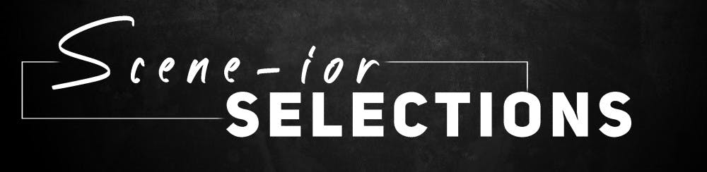 1588114175-f8a3ea41483059e