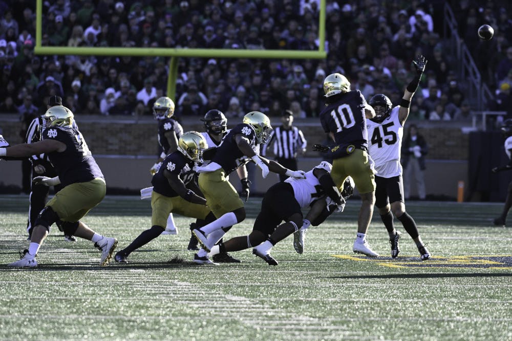 1700355932-d43a94d327eb327