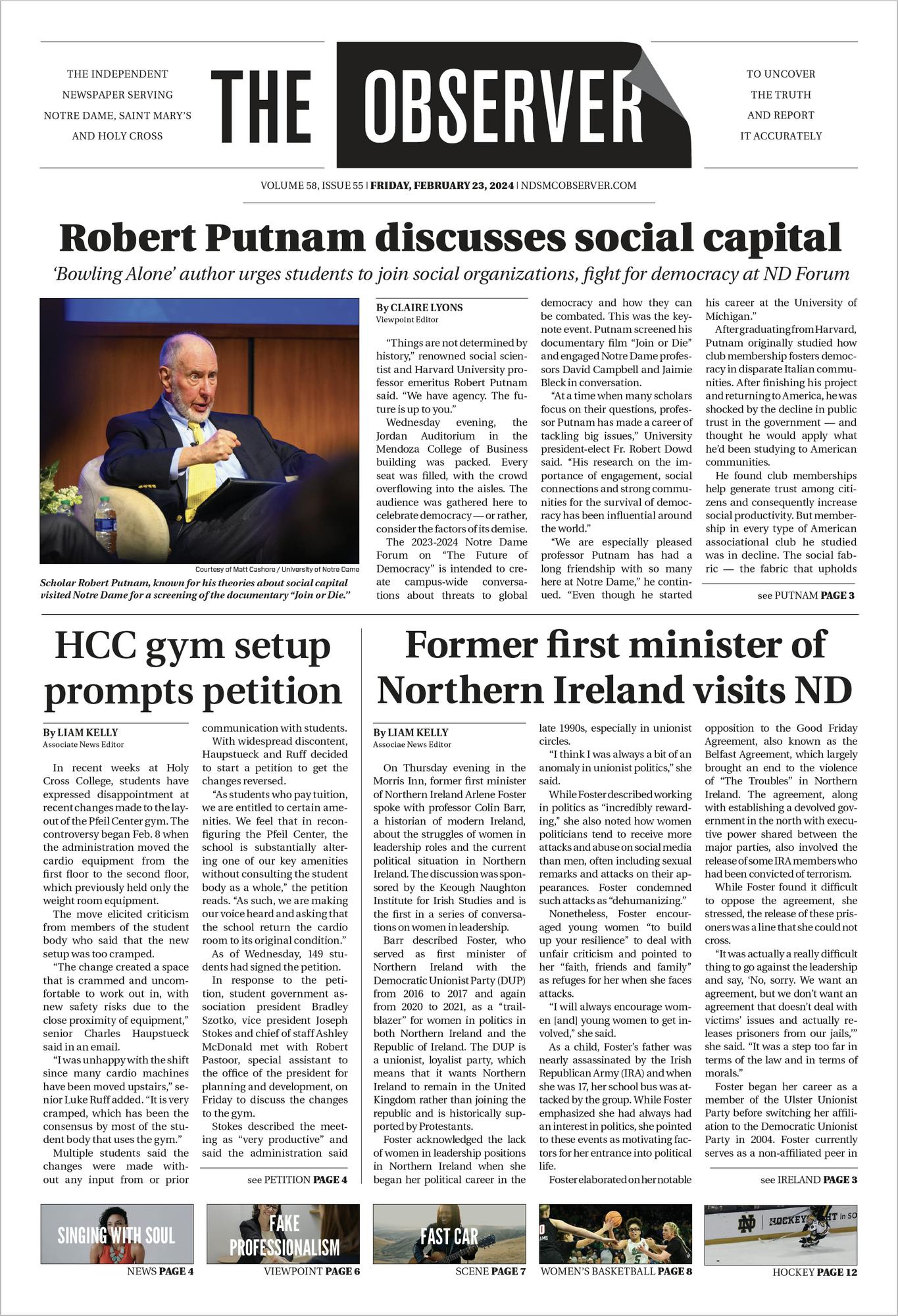 Screenshot 2024-02-23 at 2.55.26 AM.png