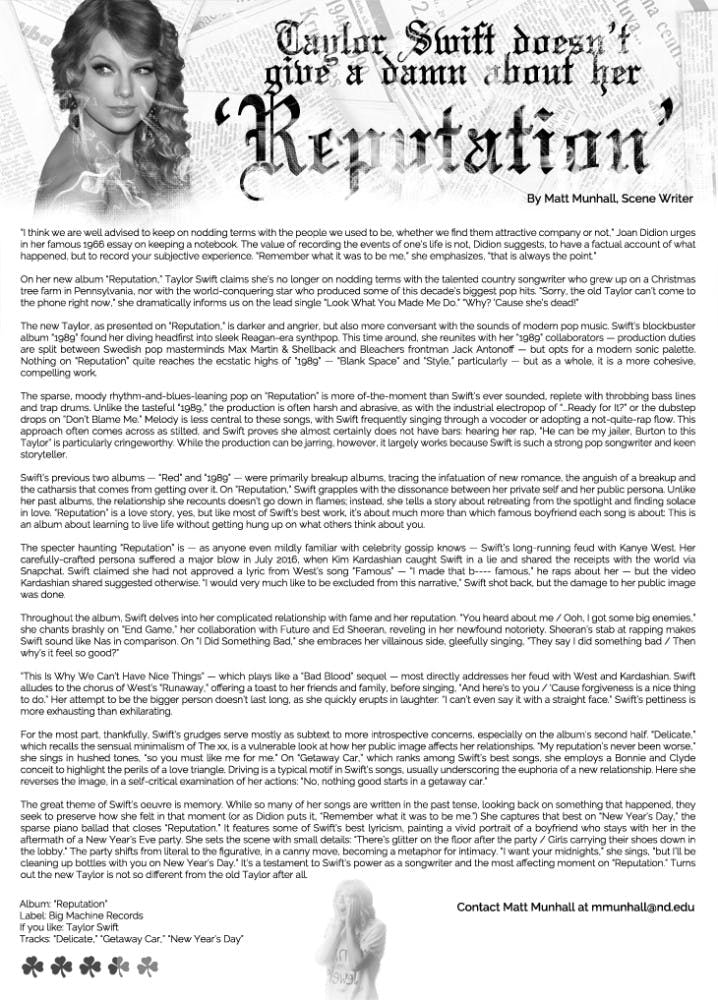 1510525409-08decb25118baf4