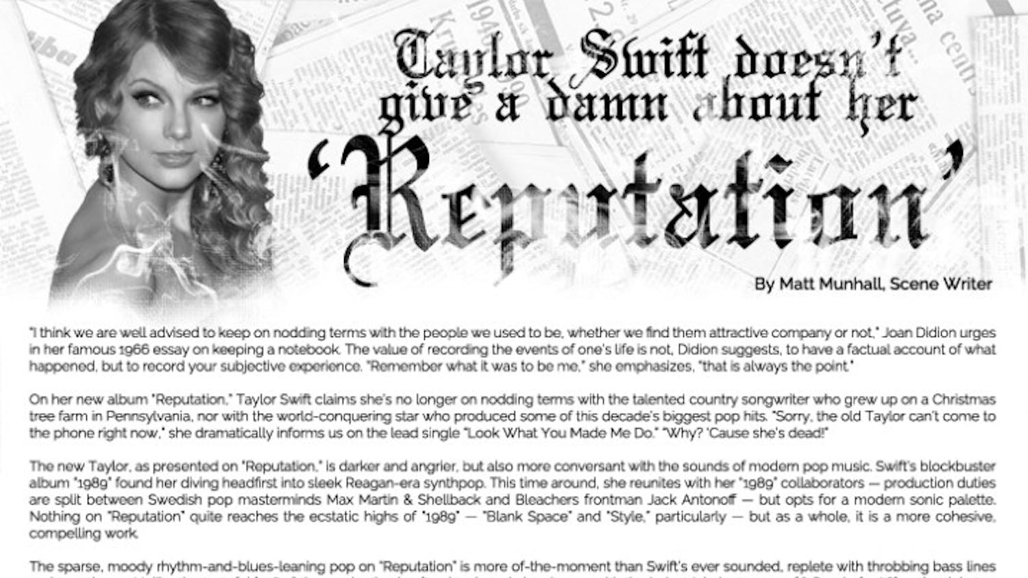 1510525409-08decb25118baf4