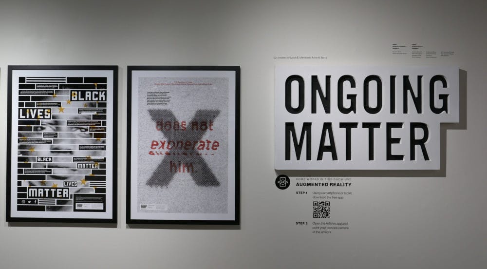 1679403405-1a48e392b0113f4