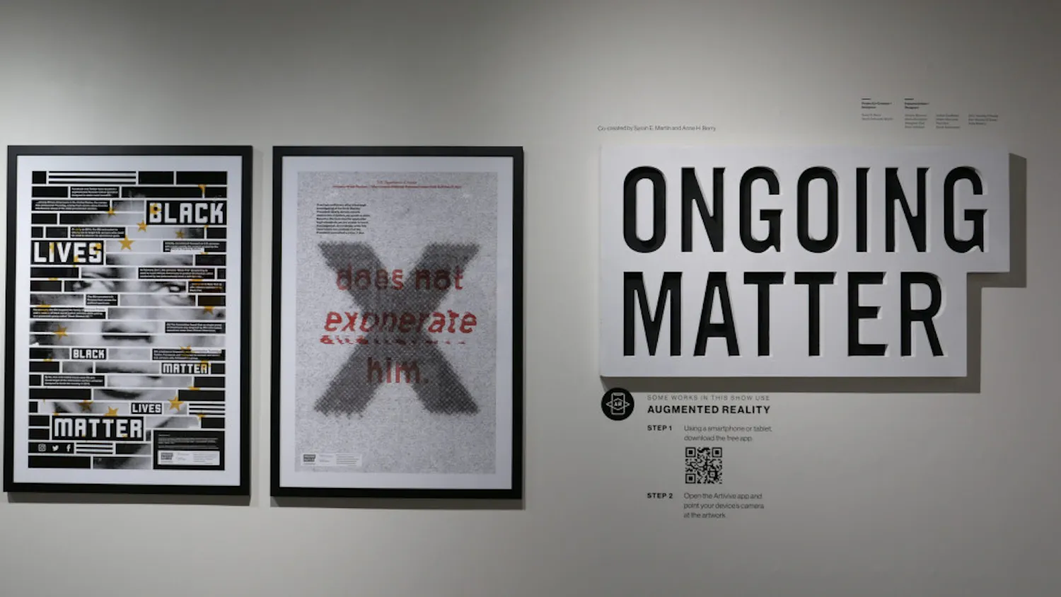 1679403405-1a48e392b0113f4