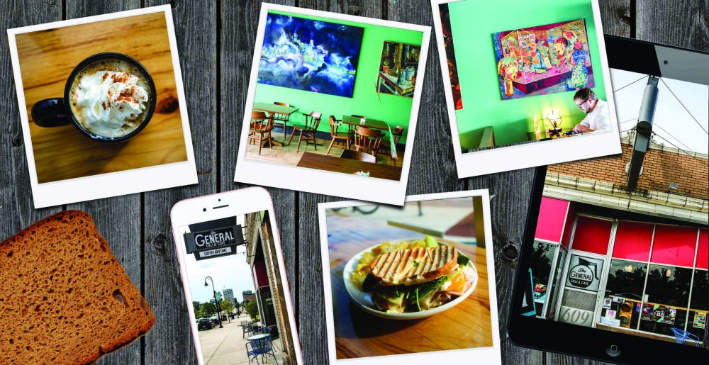 1475790239-fcb87c5da1232f4