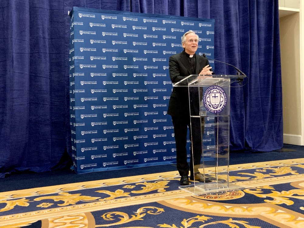 1570801547-8d87368accffff8