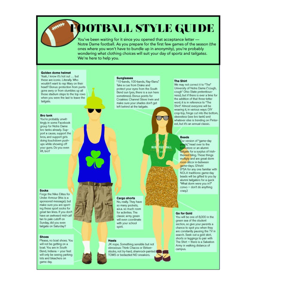 1440104744-9b32dec5920518f